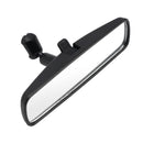 Interior Rear View Mirror for Ford Focus Escape Mustang 6U5Z-17700-B