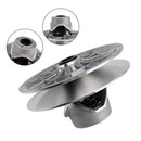 Rear Variator Secondary Driven Clutch 052000-10000 For Cfmoto Cf800Az Cforce 800