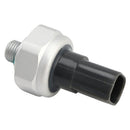 Air Con Pressure Switch for Mercedes-Benz S500 ML350 GLE400 E350 2110000283