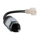 37150-32240 Safety Switch For Kubota BL2050 L2250 L2350 L2550 L2850 L3250