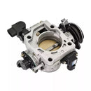 LX 3.5L V6 Gas 2002-2004  EX-L Throttle Body 16400-P8F-A84 For Honda Odyssey EX
