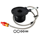 2003-2007 Sierra 2500; 2500HD (6.0L 8cyl) Clutch Slave Cylinder Bearing Unit CPKGS0423-SC