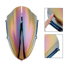 Windshield WindScreen fit for YAMAHA YZF R9 2025