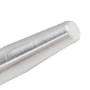 Bullet Seal Head Rebuild Tool-clone of 398-00-371-Seal Service For FOX GRIP Fork