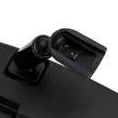 Interior Rear View Mirror 25603373 13585947 for Buick for Cadillac CTS