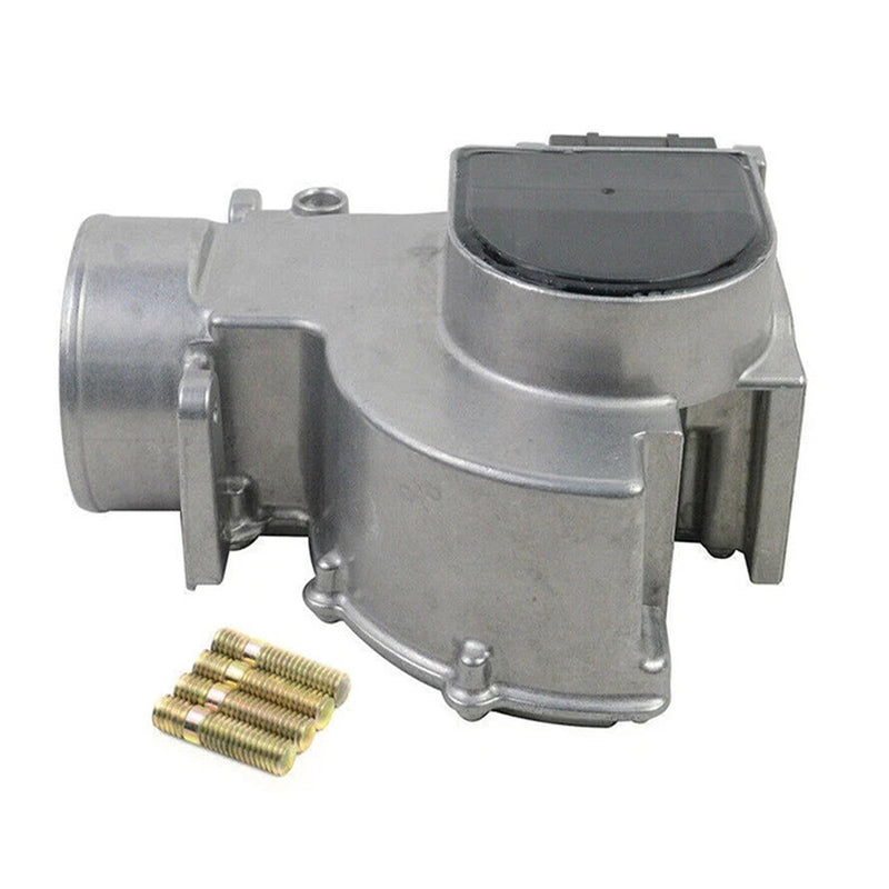 197100-4090 Mass Air Flow Meter Sensor For Mazda 323 Miata Protege 1990-1994