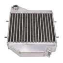 2007-2011 For Mercedes-Benz E63 AMG Base 8 Cyl 6.3L GAS Oil Cooler Radiator 2095000600