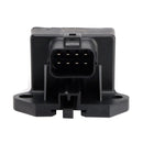 Fuel Pump Control Module FU5A-9D370-KA 601-306 for Ford Escape Edge Fusion