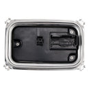 LED Headlight Control Module A2139002834 For Mercedes GT CLS E GLA GLB