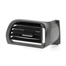 Front Right AC Vent Cover Gray For Porsche 911 Carrera Targa 997 2004-2012 99755213205 99755213206