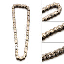 Heavy Timing Drive Chain 15141-Kkj9-004 For Kymco Agility Dink Classic X-Town