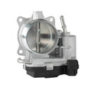 2021-2023 For Jeep Cherokee Throttle Body 04893625AB