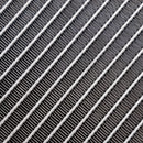 2013-2022 For Land Rover Range Rover IV L405 5.0 SCV8 4x4 508PS SUV Radiator LR034577