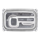 LED Headlight Control Module A2139002834 For Mercedes GT CLS E GLA GLB
