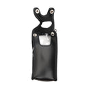 P8268 Radio PU Leather Case Protective Cover For XIRP8260 XPR6550 DGP6150 DP3601