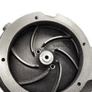 Water Pump 352-0205 35T for CAT 345C 345D 349D 966H 972H 980C Engine C11 C13