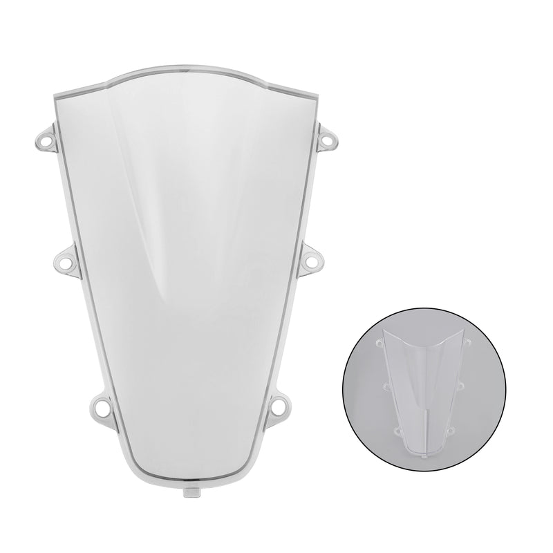 Windshield WindScreen fit for HONDA CBR1000RR 2017-2023
