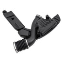 2016-2025 Dodge Durango 3.6L ONLY Clock Spring with Angle Sensor 68251622AD
