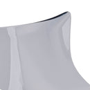 2025-2026 for Yamaha MT-07 Windshield WindScreen Fairing