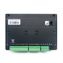 DSE710 For Deep Sea Generator Controller Auto Start Control Panel