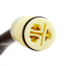 Generator Stator Regulator & Gasket For Honda TRX300EX TRX300X Sportrax 07-09