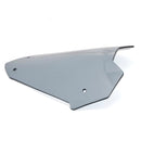 2023-2024 YAMAHA X-MAX 300 Windshield WindScreen
