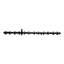 Eccentric Shaft for BMW F10 F11 F07 E82 E88 E90 E84 X4 M2 N55 Engine 11377589883