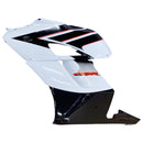 Amotopart Honda CBR1000RR 2004-2005 Fairing Kit Bodywork Plastic ABS