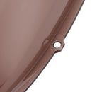 Windshield WindScreen fit for Aprilia RS457 2024-2025 Smoke