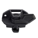 2Pcs Quick Release Latch
