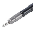 For Hilux VII Pick-up 1Pcs Fuel Injector 095000-8740 23670-09060