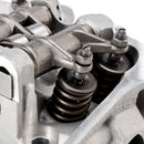Front Rear Cylinder Head Gaskets Valves Rocker For Can Am BRP Maverick 800 800R