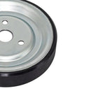 Engine Water Pump Pulley 11517619020 for Mini Cooper Paceman Countryman 11-16