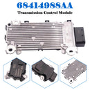 Transmission Control Module TCM TCU for Jeep Chrysler 68294441AA