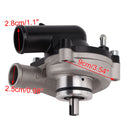 2006-2011 for Yamaha YZF R6 RaceBase Water Pump 2C0-12420-00