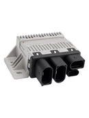 Radiator Fan Control Unit Module For VW Transporter T5 03-10 7H0919506D