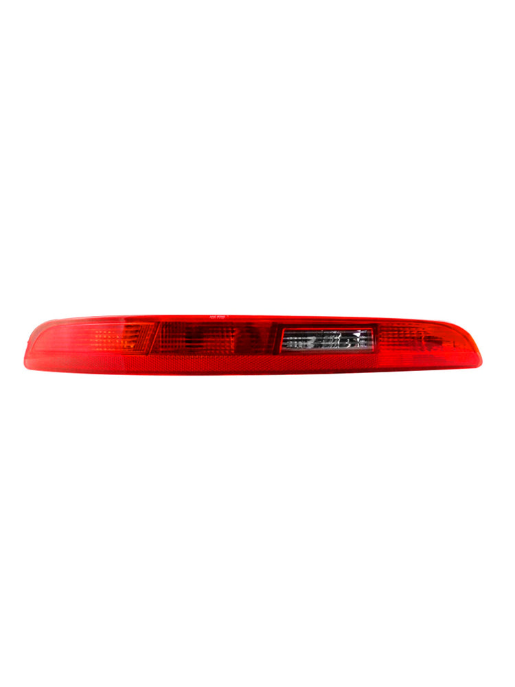Left Rear Bumper Light Tail Stop Brake Lamp 8UD945095 For Audi Q3 2012-2015
