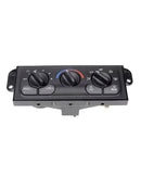 A/C Climate Control Module Panel 599-213 22695681 22718118 for Chevrolet