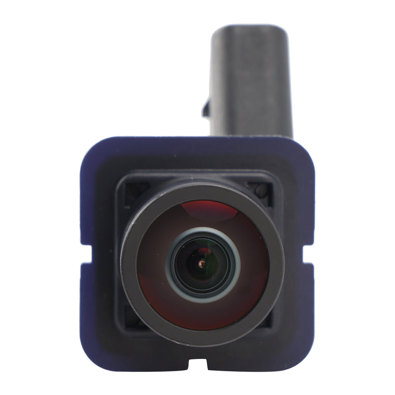 Rear Reverse Backup Camera Park Assist For Ford Focus 2015-2018 F1ET-19G490-AC