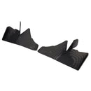 Air Deflector Spoiler Winglets Fairing fit for Aprilia RS457 2024