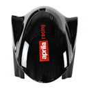 Amotopart Aprilia RSV4 1000 2009-2015 Fairing Kit Bodywork Plastic ABS