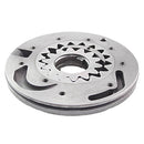 For Audi A4 Transmission Oil Pump ZF5HP19