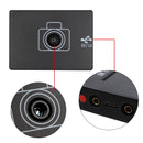1.8 Inch  Digital High Sensitive Infrared Thermal Temperature Imager Camera