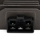 Stator, Regulator & Gasket Kit For Honda CRF 450 R / RX / Enduro / RWE 2017-2019