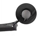 Windshield Wiper Cowl Vent Grille 3C3Z25022A68 For Ford F250 F350 1999-2007