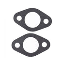 30 PICT-1 Carburetor 1 Barrel 113129027H For VW Beetle Single Port Engines