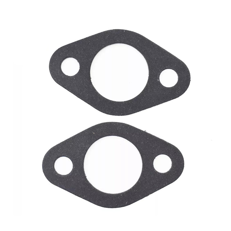 30 PICT-1 Carburetor 1 Barrel 113129027H For VW Beetle Single Port Engines