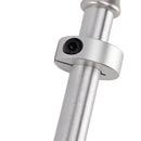 Adjustable IFP Depth Setting/Removal tool For Fox Podium 2.0 shock RZR Turbo X3