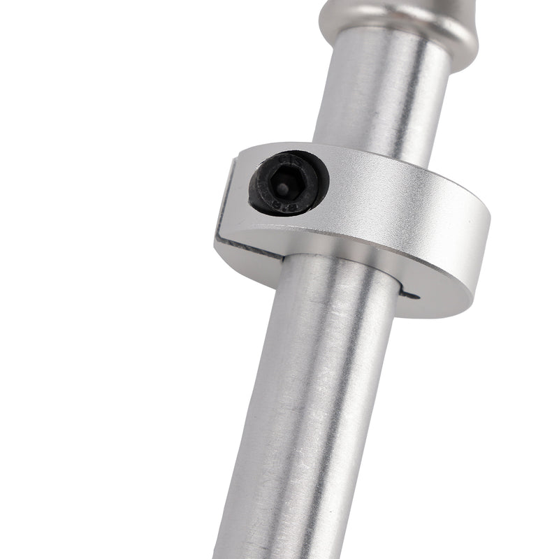 Adjustable IFP Depth Setting/Removal tool For Fox Podium 2.0 shock RZR Turbo X3