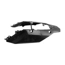 Fairing Tail Seat Unit Rear For Yamaha Tenere 700 2019-2024